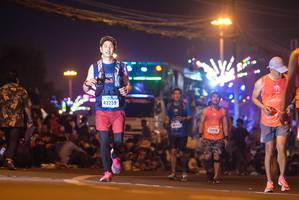 BIB: 43259, 22935
                            <button type="button" onclick="openModal(18284337)" class="btn btn-primary btn-sm float-right btn-popup" data-toggle="modal" data-target=".modal-high-quality">
                        <i class="fas fa-shopping-cart"></i> Add to Cart
                    </button>
                                            <button type="button" onclick="isThisMe(18284337, true)" class="btn btn-success btn-sm float-right btn-popup btn-isme hidden" data-toggle="tooltip" data-placement="bottom" title="นี่คือรูปของคุณใช่ไหม คลิกที่นี่เพื่อเอาเข้าอัลบั้ม">
                        <i class="fas fa-plus"></i> Add to album
                    </button>
                    <button type="button" onclick="isThisMe(18284337, false)" class="btn btn-warning btn-sm float-right btn-popup btn-isnotme hidden">
                        <i class="fas fa-ban"></i> Remove from album
                    </button>